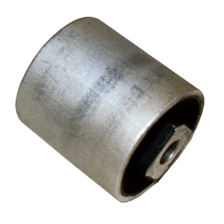Delphi Suspension Control Arm Bushing, Td476W TD476W